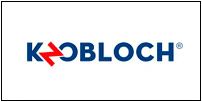 Logo Knobloch