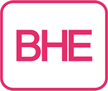 Logo BHE