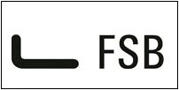 Logo FSB